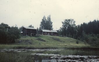 Kolbergsetra (ea-2014-001-064).jpg