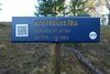 Kolbergsetra - skilt.jpg