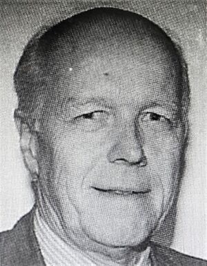 Kolbjørn Forfang lege.jpg