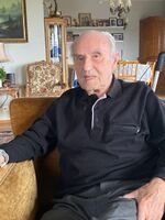 97. Kolbjørn Halvorsen.jpg