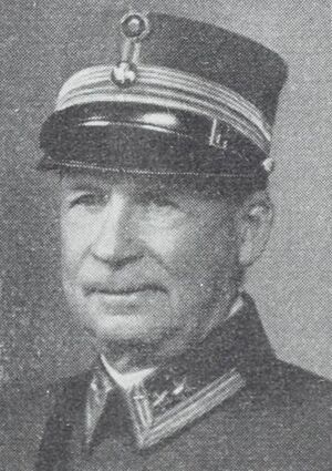 Kolbjørn Jenssen.jpg