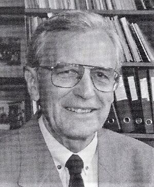 Kolbjørn Riiser rektor.jpg