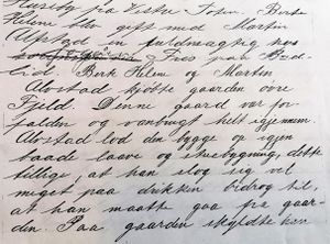 Kolbjørnrud gardshistorie Alfstad.jpg