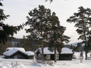 Kolbotn, Tynset W Commons.jpg