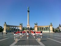 20. Kolbotn-Garden på Helteplassen, Budapest, Ungarn 2010.jpeg