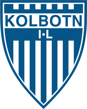 Kolbotn IL logo BLUE 72.png