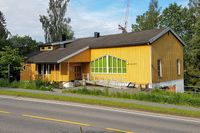 7. Kolbotn menighetshuset.jpg