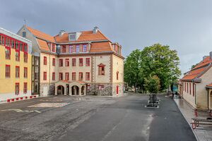 Kolbotn skole-1 240619.jpg