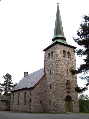 Kolbotnkirke.JPG