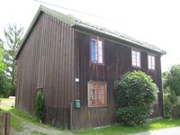 Kolbrekgården (be-2008-07-30-IMG 2624).JPG