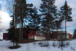 Kolbu skole 2018 Næss.jpg