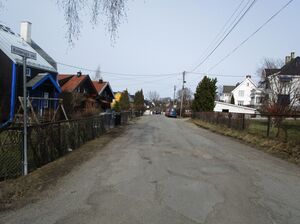 Kolderups vei Oslo 2015.jpg