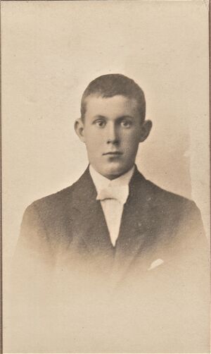 Kolflåt Johan Hansen.jpg