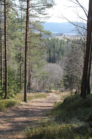 Kollbakkene i Maridalen 1.JPG