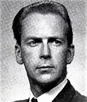 Kollbjørn Jenssen lege.jpg