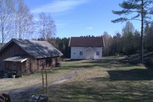 Kollerøs gård 2017.jpg