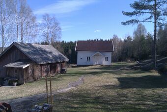 Kollerøs gård 2017.jpg