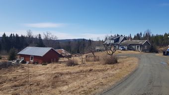 Kollien under Stømner øvre, Kongsvinger.jpg