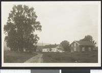 36. Kollsrud gård i Sør-Odal - no-nb digifoto 20150805 00147 bldsa PK28989.jpg