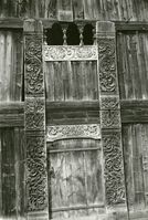 11. Kolltveit, Telemark - Riksantikvaren-T172 01 0105.jpg