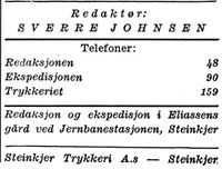 143. Kolofon for Nord-Trøndelag og Inntrøndelagen 4.7. 1942.jpg