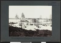 24. Kolonistgaarden Nordgaard Pasvikdalføret - no-nb digifoto 20160318 00366 bldsa NGU0310.jpg