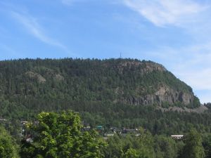 Kolsåstoppen Bærum 2012.jpg