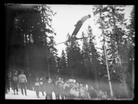 113. Kolsaasbakken 1926 - no-nb digifoto 20160121 00042 NB NS 000015R.jpg