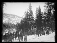 116. Kolsaasbakken 1926 - no-nb digifoto 20160121 00044 NB NS 000062X.jpg