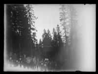 110. Kolsaasbakken 1926 - no-nb digifoto 20160121 00045 NB NS 000120X.jpg