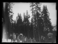 108. Kolsaasbakken 1926 - no-nb digifoto 20160121 00047 NB NS 000149Y.jpg