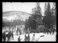 107. Kolsaasbakken 1926 - no-nb digifoto 20160121 00049 NB NS 000185.jpg