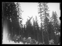 115. Kolsaasbakken 1926 - no-nb digifoto 20160121 00050 NB NS 000224W.jpg