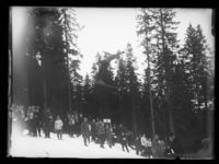 109. Kolsaasbakken 1926 - no-nb digifoto 20160121 00051 NB NS 000242.jpg