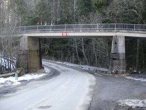 Kolstad bru Askim.jpg