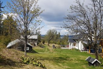 Kolstad under Kabberud Kongsvinger.jpg