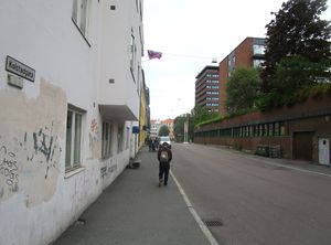 Kolstadgata Oslo 2015.jpg