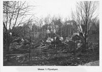 81. Kommandantboligen i Flyvebyen.jpg