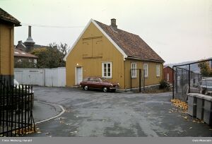 Kommandantens stall.jpg