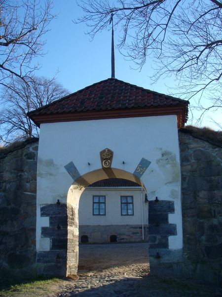 Fil:Kommandantporten.JPG