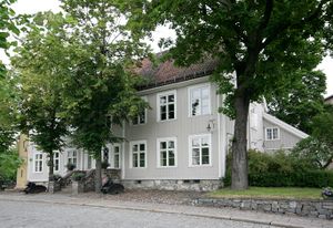 Kommandantskapet Akershus.jpg