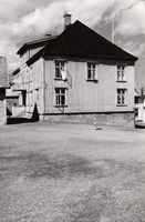 4. Kommunegården, Gamle rådhus, Telemark - Riksantikvaren-T155 01 0115.jpg