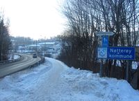 22. Kommunegrensen mellom Tønsberg og Nøtterøy.jpg