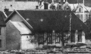 Kommunehuset i Steinkjer 1917.jpeg