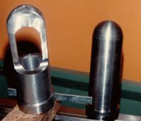 32. Komponenter fra Marcussens Metallstøperi.jpg