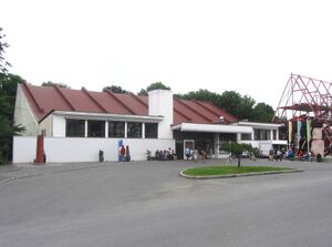 Kon-Tiki-museet juli 2012.jpg