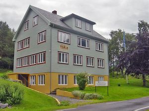 Konfeksjonsmuseet-Rauma-Norway.jpg