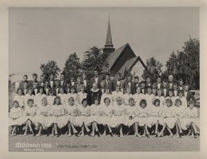 KonfirmanterStiklestad 26061960.jpg
