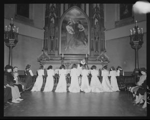 Konfirmasjon - no-nb digifoto 20160210 00212 NB MIT FNR 05839.jpg