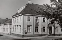 292. Kong Carl Johans arbeidsstiftelse , Sør-Trøndelag - Riksantikvaren-T324 01 0151.jpg